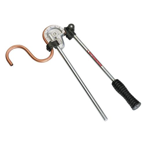Rothenberger 25140 Copper Pipe Bender