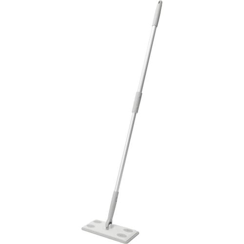 SSAK JIUM 884521 Clean Wiper