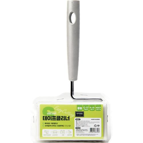 SSAK JIUM 887003 Tape Cleaner