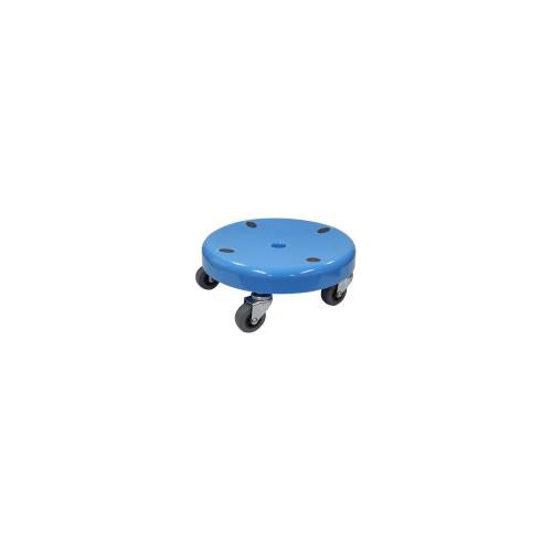 SMATO 116-6668 Caster Multi-Purpose Chair