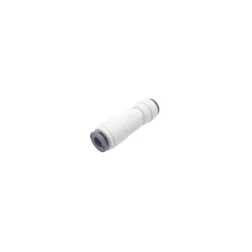 Sangah WCVU1/4 Water Fitting