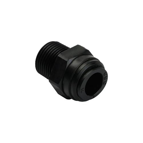 CDC HPC10-1/2 Water Fitting
