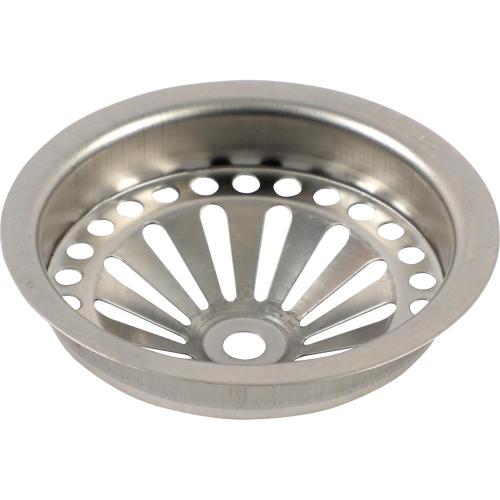 Hongwon Tech 809-7181 Strainer Screen