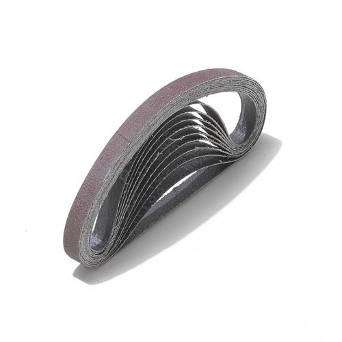 TAEYANG YEONMA 159-1536 R133 Belt Paper