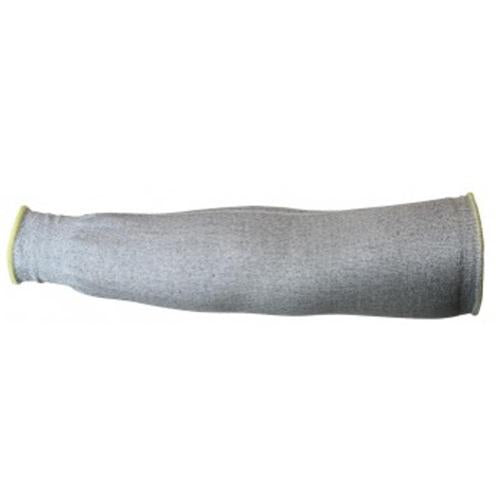 Nytex CUT A5 Cut-Resistant Finger Guard