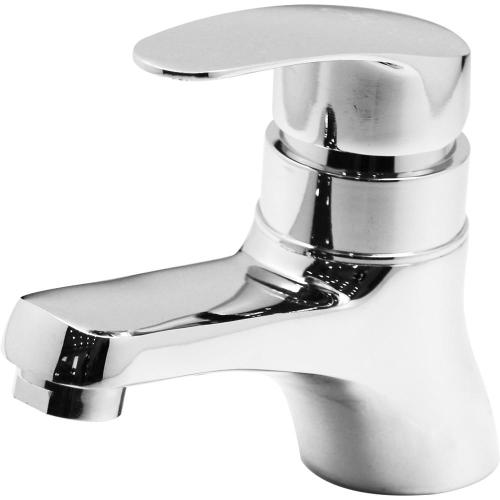 DIA BK-1-3001 Faucet