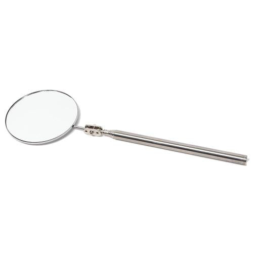 SMATO SM-753S Welding Inspection Mirror Inspection Mirror