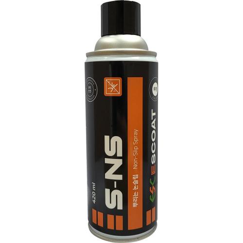 Escort SH94823 Anti-Slip Spray