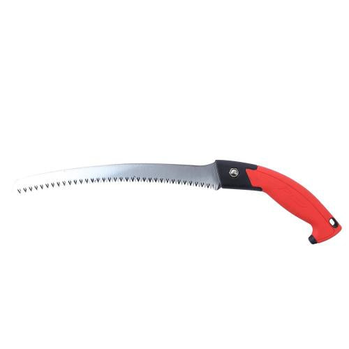 DAEGUN DE-9027C Pruning Saw