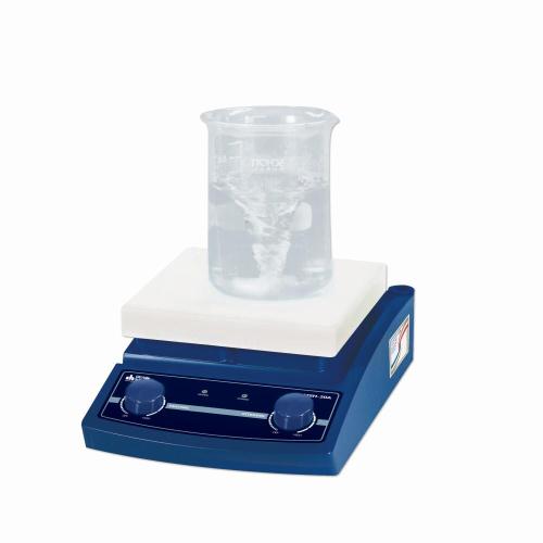 Daehan Science DH.WMH03120 Heating Magnetic Stirrer