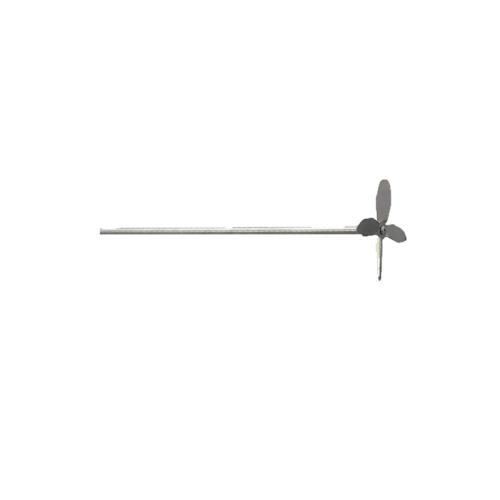 Daehan Science PR50 Stirring Rod