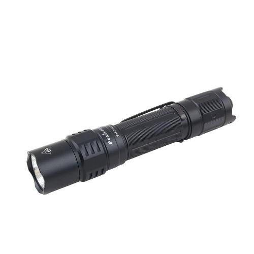 FENIX PD35R Rechargeable Light (LED)