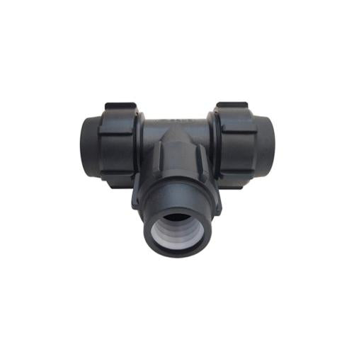 Dongwon Atech 531-6164 Straight T