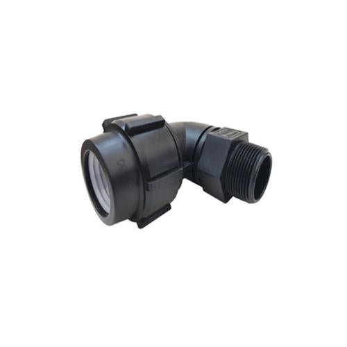 Dongwon Atech 531-6289 Male Elbow