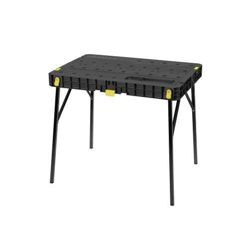 Stanley STST83492-1 Work Bench