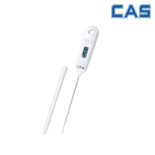 Cas FT-700 Pin Thermometer