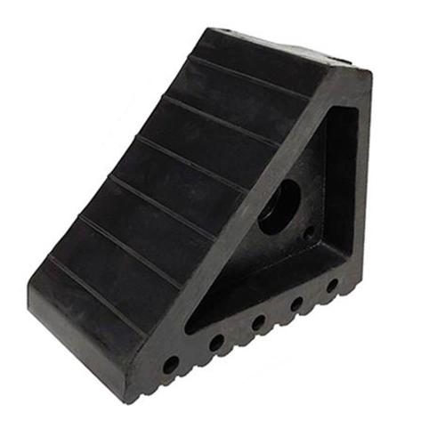 DK Golden Glove 860-4954 Vehicle Support Post