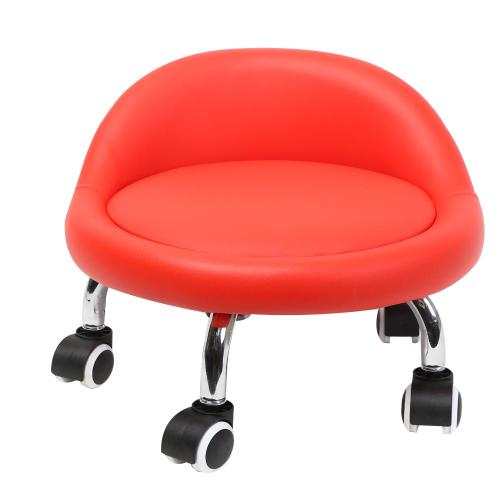 Wonang Industries 887-2078 Work Chair