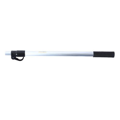 DEOKJIN 132-9957 Two-Stage Extension Pole