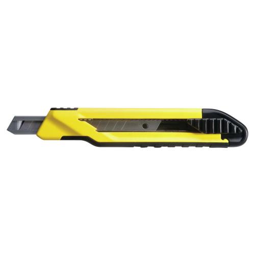Stanley STHT10264-8-KR Cutter Knife