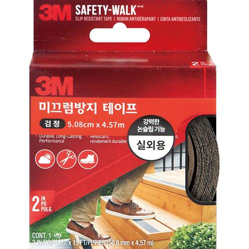 3M 7100173293 Anti-Slip Tape