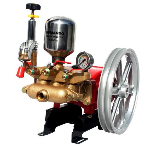 UDT 533-8908 Sprayer Sprayer Head