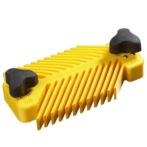 Magswitch MSQ-30 Universal Feather Board