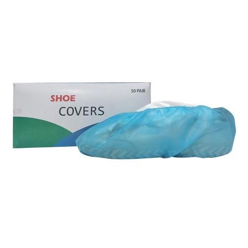 Guard Wear 888-7982 Shoe Cover