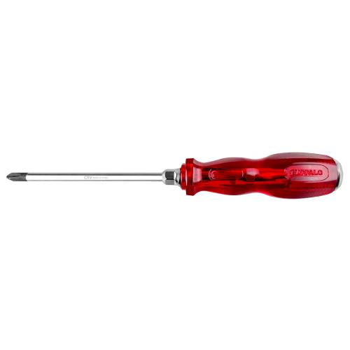 Seshin Buffalo SB-B03A Driver Multi-Bit Driver (Wrench)