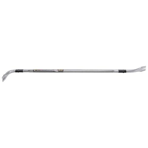 OH CBB-750 Barracuda Pry Bar