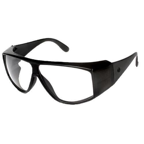 KRC Goryeo GALAXY-CL Safety Glasses