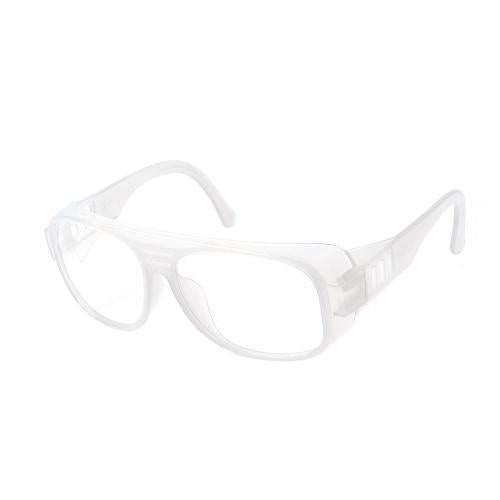 KRC Goryeo TOP-CL Safety Glasses
