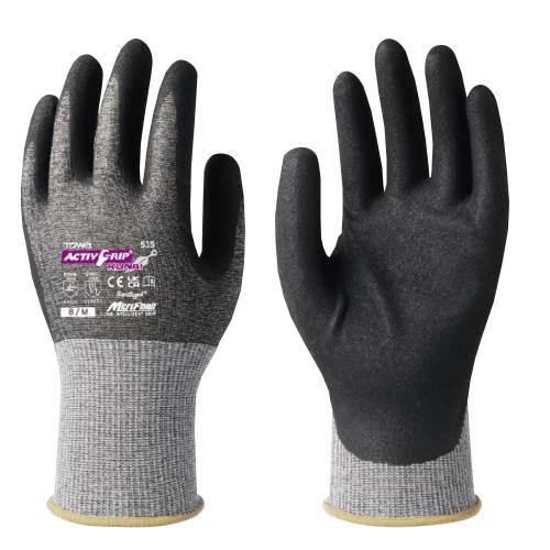 Koreka 535 Cut-Resistant Glove