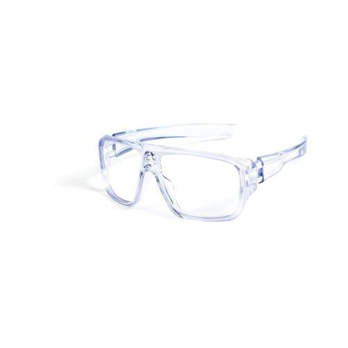KRC Goryeo SG14-CL Safety Glasses
