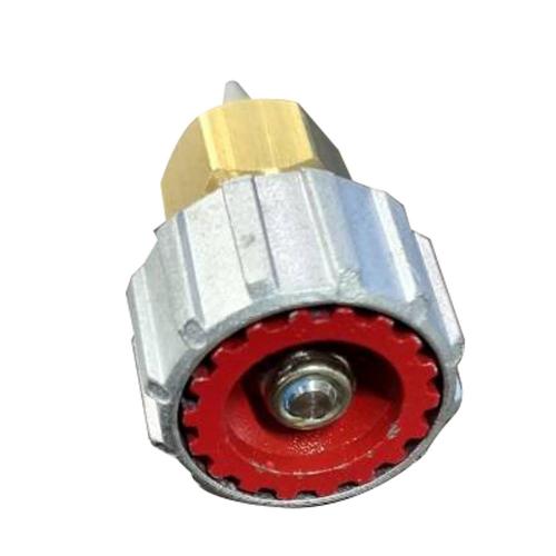 Autotorch OTC-W300 Safety Valve