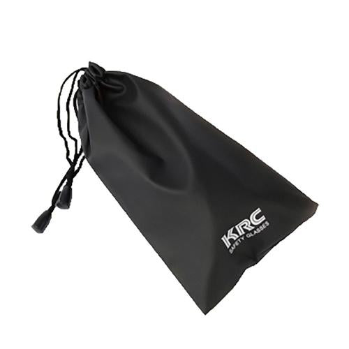 KRC Goryeo 837-3151 Glasses Case
