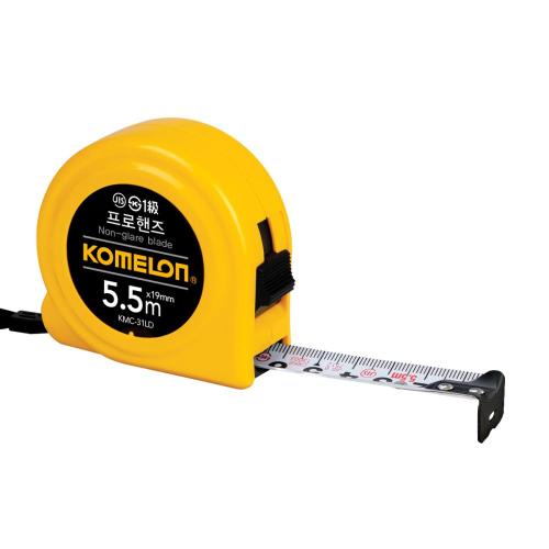 Comeron KMC-31LD Pro Hands Tape Measure (Automatic)