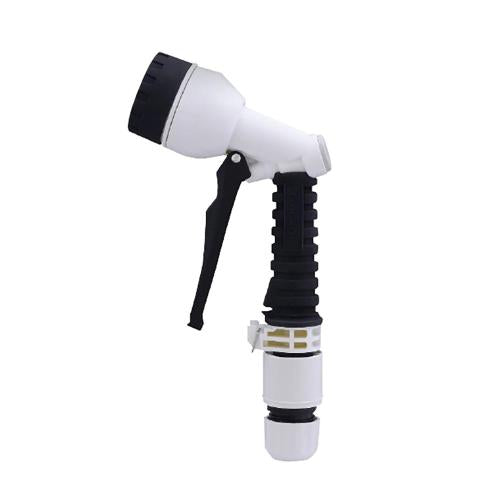 Takagi QG551 Spray Nozzle