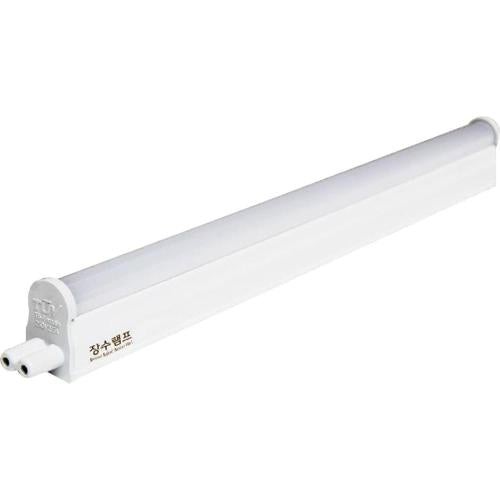 WOORI 914-0772 LED T5 Fixture