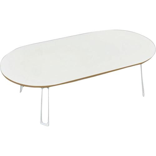 CHANGSHIN 170-8455 LPM Easy Simple Table