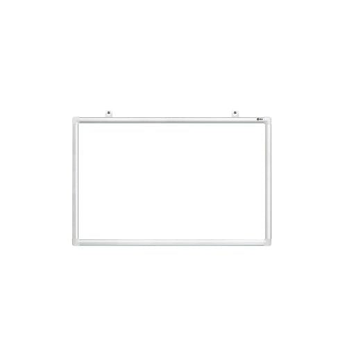 MUNGYO 185-3393 Whiteboard