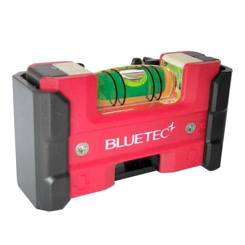 BlueTec BD-ML70A Level Mini Level