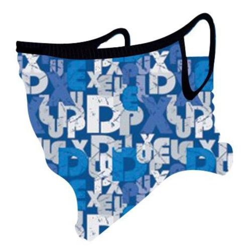 Duplex 888-8228 Multi Hood