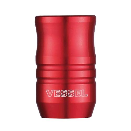 VESSEL SMBC-1PR Magnetizer (Super-Strong)