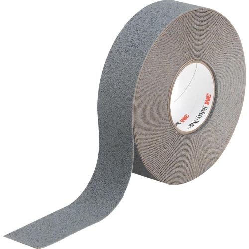 3M 7012783302 Anti-Slip Tape