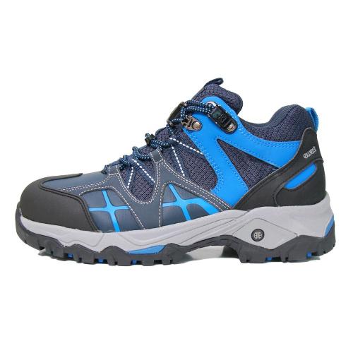 E-West EW-511 Safety Shoe