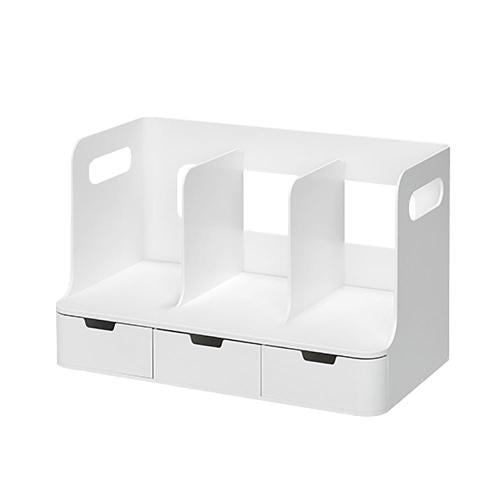 SYSMAX 280838 Olio Book Stand