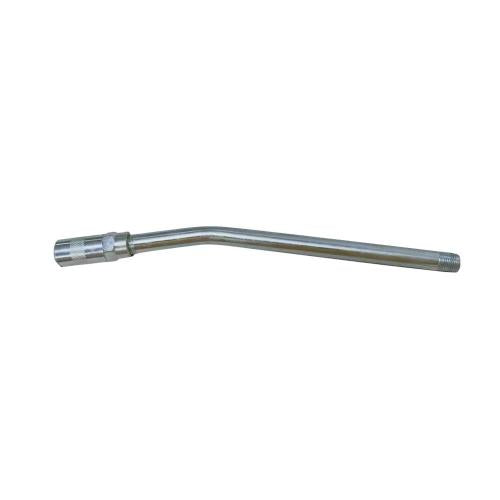 Seshin Buffalo SB-ET300 Grease Pump Wire Brush