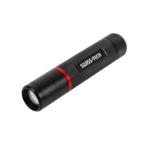 Swiss Tech ST031004 LED Light