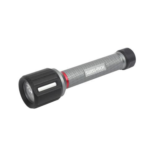Swiss Tech ST031305 LED Light